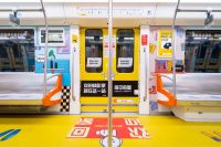 家装赛道阿里再落一子，“每平每屋”成为双11家居家装新势力