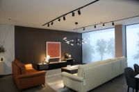 超4000平】帝标家居资阳旗舰店盛大启幕，潮流之巅星光闪耀，领航全川！