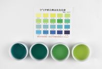 缺少污染源检测分析，除甲醛就像无头苍蝇