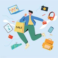 双十一巨量引擎家居新动作,“星动”IP火热来袭!