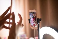 双十一巨量引擎家居新动作,“星动”IP火热来袭!