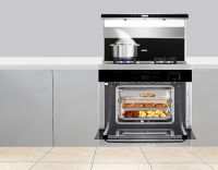 冠军之选 | 优格助力《冠军的新家》 为健康品质生活打Call！