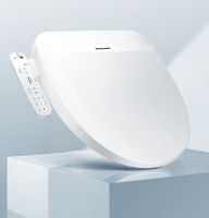 多款C2M智能卫浴新品登陆京东11.11 智能家居激活消费市场