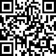 破局差异化！网易邀您11.10实地探访安徽山水装饰