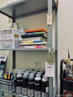 一年搬家十次，这4件宜家平价单品说啥也要带走