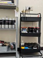 一年搬家十次，这4件宜家平价单品说啥也要带走