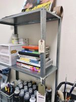 一年搬家十次，这4件宜家平价单品说啥也要带走