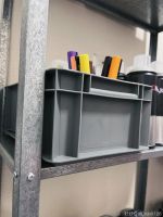 一年搬家十次，这4件宜家平价单品说啥也要带走