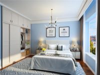 看了日本主妇的衣柜，才知道为什么我的衣柜不好用，原因都在这里