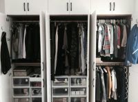 日本这10种家居行为，很多人难以理解，但真的好用，不得不服