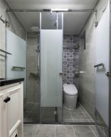 日本这10种家居行为，很多人难以理解，但真的好用，不得不服