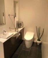 日本这10种家居行为，很多人难以理解，但真的好用，不得不服