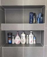 怪不得别人家卫生间这么整洁，原来是因为这9处设计，装好太受益