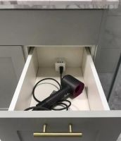 怪不得别人家卫生间这么整洁，原来是因为这9处设计，装好太受益