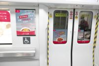 霸屏微博热搜!凯度电器如何完美还原家乡味?