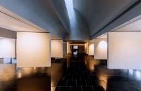 国际艺术涂料品牌TASSANI塔萨尼 拿下阳光城北京君山墅高端会所示范区项目