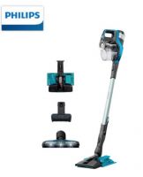 清洁家电双11主战场还是吸尘器!一起来看哪款值得购买