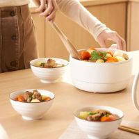 大艺树第十季地板节火热进行中，诚邀品鉴！