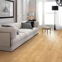 大艺树第十季地板节火热进行中，诚邀品鉴！