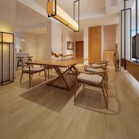 大艺树第十季地板节火热进行中，诚邀品鉴！