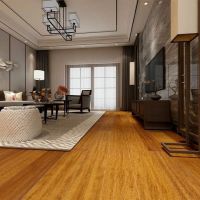 大艺树第十季地板节火热进行中，诚邀品鉴！