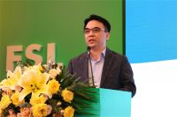 佛山照明“舒视星”智酷系列读写台灯暨健康照明解决方案发布会圆满落幕