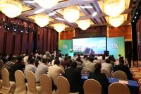 佛山照明“舒视星”智酷系列读写台灯暨健康照明解决方案发布会圆满落幕