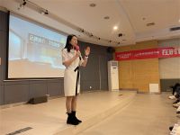 赋能终端•合作共赢 l 2021年欧神诺大服务赋能实战营——佛山站圆满落幕