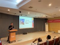 赋能终端•合作共赢 l 2021年欧神诺大服务赋能实战营——佛山站圆满落幕