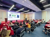 赋能终端•合作共赢 l 2021年欧神诺大服务赋能实战营——佛山站圆满落幕