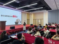 赋能终端•合作共赢 l 2021年欧神诺大服务赋能实战营——佛山站圆满落幕