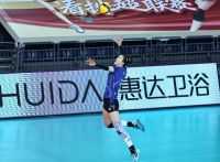 重磅！惠达卫浴荣获“拉姆•查兰”营销实践大奖