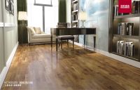 圣象康逸温斯洛白蜡三拼花地板 轻奢优雅家居必备好物