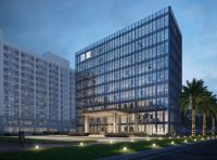 百能不锈钢家居董事长胡双喜当选增城区人大代表