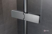 玫瑰岛精益求精造臻品，守护全家卫浴安全