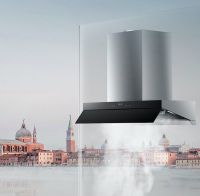 大师级·高定厨房Master Kitchen 从舌尖开启世界寻味之旅