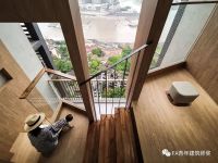 胡兴（武汉）：日常生活视野下的城市“非正规性”空间研究