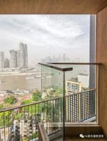 胡兴（武汉）：日常生活视野下的城市“非正规性”空间研究