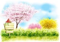 公认除甲醛最快的方法 之所以快是因为它们从源头净化