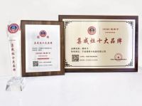 双十一买集成灶，看过德希卡再决定