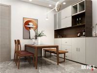 精装房大改造！