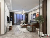 精装房大改造！