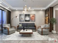 精装房大改造！