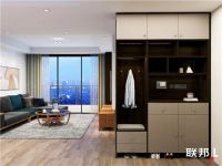 奢在格调上，雅在细节里