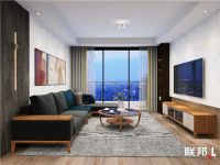 奢在格调上，雅在细节里