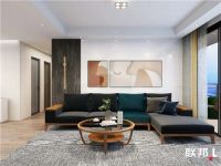 奢在格调上，雅在细节里