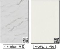 华府板材：十一月，在这里遇见冬天