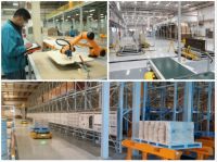 高颜值，in实力，美克家居A.R.T.邀您一起共赢未来