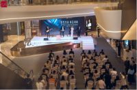 高颜值，in实力，美克家居A.R.T.邀您一起共赢未来