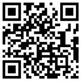 高颜值，in实力，美克家居A.R.T.邀您一起共赢未来